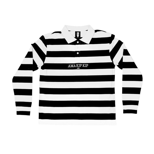 Rugby Smoky Black vs Porcelain – Color: XX - Small – Size: | Buy Now at Amakipkip Store