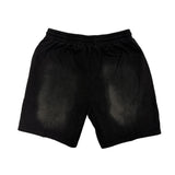 W.A.T.E.R Black Stoney Skhindi – Color: Small – Size: | Buy Now at Amakipkip Store