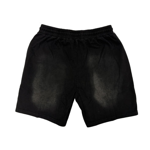 W.A.T.E.R Black Stoney Skhindi – Color: Small – Size: | Buy Now at Amakipkip Store