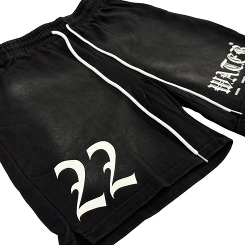 W.A.T.E.R Black Stoney Skhindi – Color: Small – Size: | Buy Now at Amakipkip Store