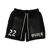 W.A.T.E.R Black Stoney Skhindi – Color: Small – Size: | Buy Now at Amakipkip Store