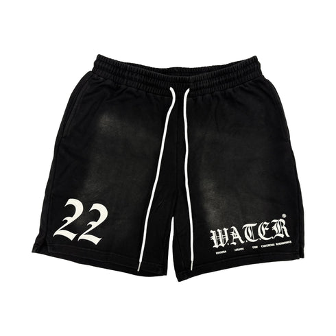 W.A.T.E.R Black Stoney Skhindi – Color: Small – Size: | Buy Now at Amakipkip Store