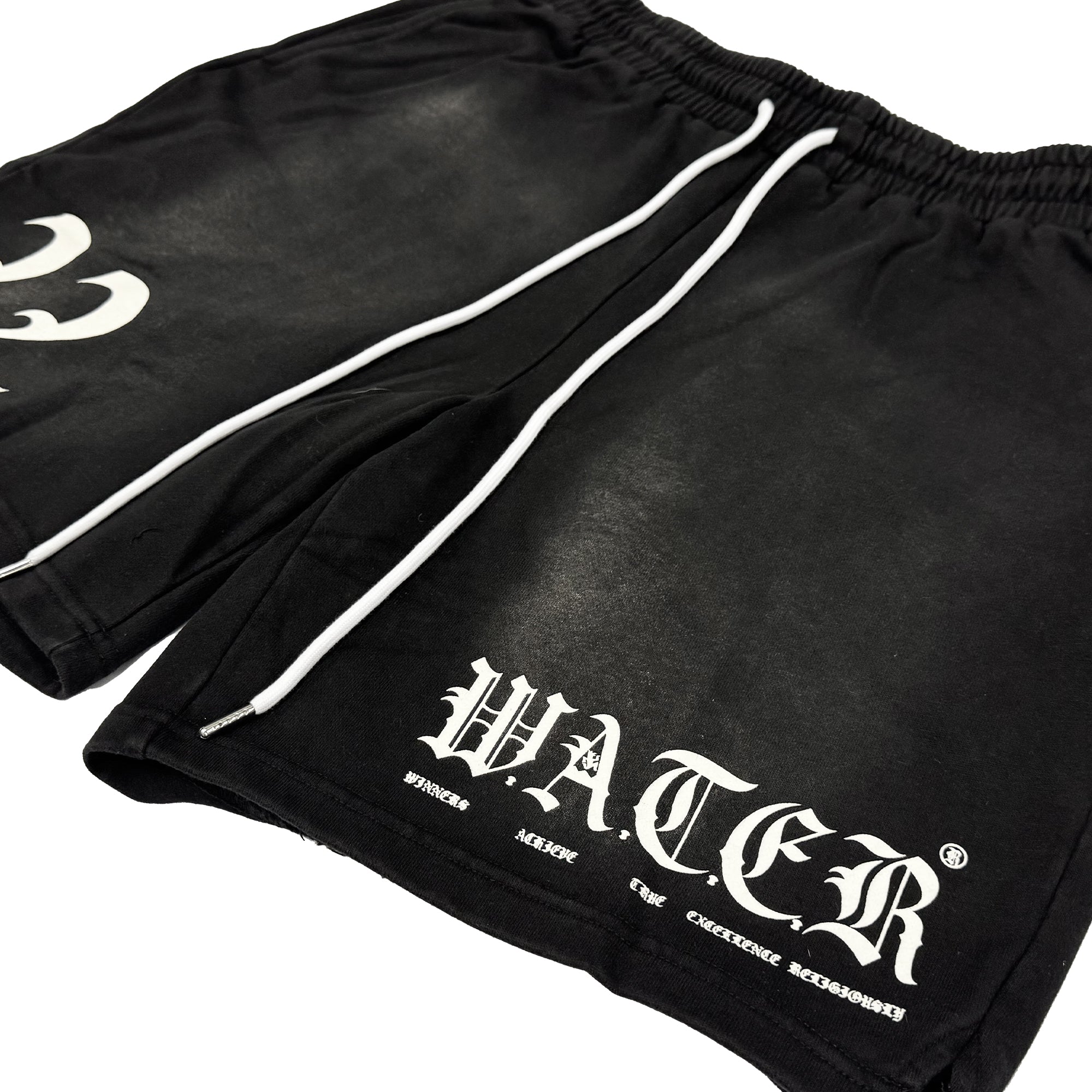 W.A.T.E.R Black Stoney Skhindi – Color: Small – Size: | Buy Now at Amakipkip Store