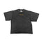 W.A.T.E.R BNH22 Black Stoney Tee – Color: Small – Size: | Buy Now at Amakipkip Store