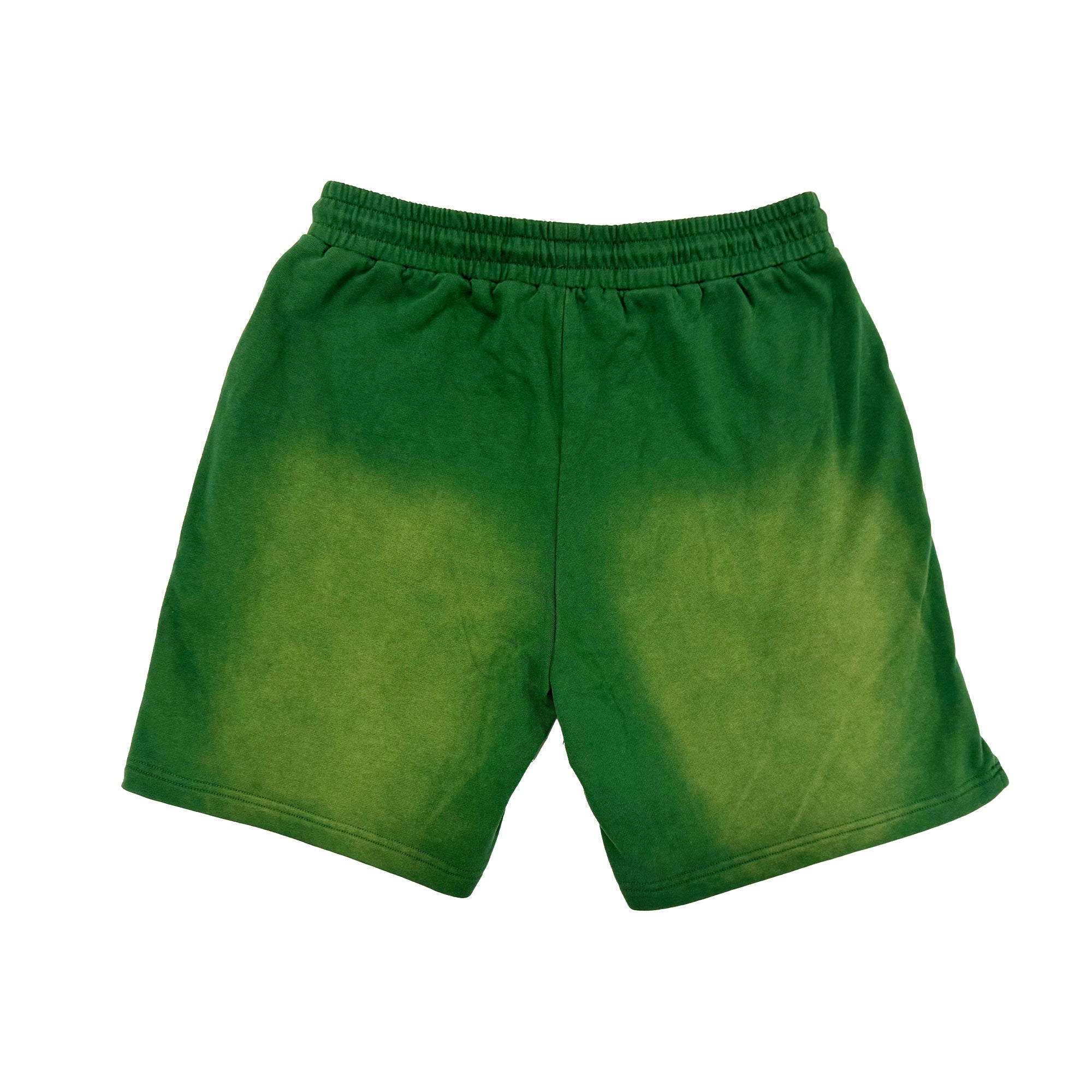 W.A.T.E.R Green Orange Skhindi – Color: Small – Size: | Buy Now at Amakipkip Store