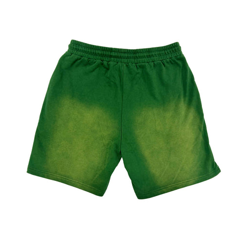 W.A.T.E.R Green Orange Skhindi – Color: Small – Size: | Buy Now at Amakipkip Store