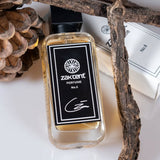Zakcent - Big 55ml – Color: 8 – Size: | Buy Now at Amakipkip