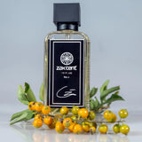 Zakcent - Big 55ml – Color: 6 – Size: | Buy Now at Amakipkip