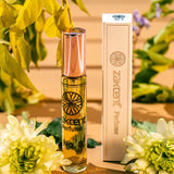 Zakcent - Medium 15ml – Color: 8 – Size: | Buy Now at Amakipkip