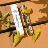 Zakcent - Medium 15ml – Color: 3 – Size: | Buy Now at Amakipkip
