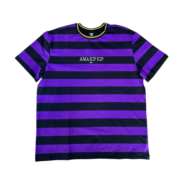 Zebra Barney Purple vs Mirage – Color: XX - Small – Size: | Buy Now at Amakipkip Store