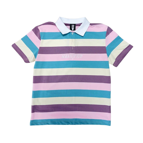 Zebra Glacial Blue Ice vs Bubble Gum vs Dusty Lavender