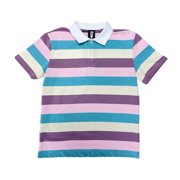 Zebra Glacial Blue Ice vs Bubble Gum vs Dusty Lavender