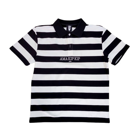 Zebra Heavy Metal vs White Rock – Color: XX - Small; X - Small; Small; Medium; Large; X - Large; XX - Large; XXX - Large – Size: | Buy Now at Amakipkip Store