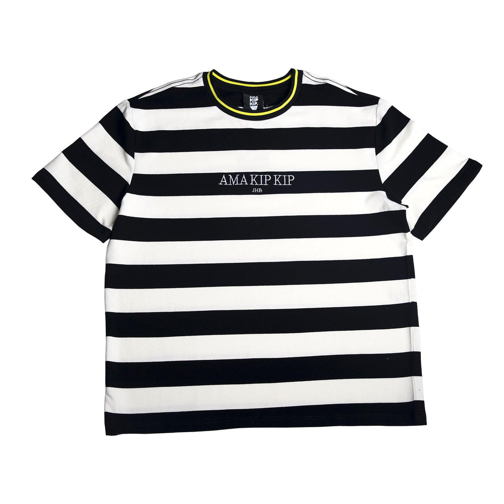 zebra-short-sleeve-collection-