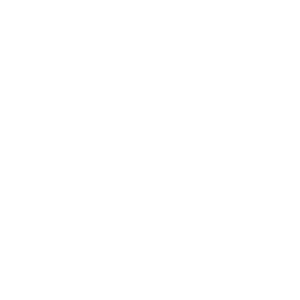 Amakipkip