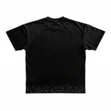 Amakipkip Johannesburg Black Diamond Tee