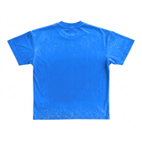 Amakipkip Johannesburg Blue Diamond Tee