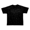 Amakipkip Diamond Black Tee – Color: X - Small – Size: | Buy Now at Amakipkip Store