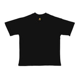 Amakipkip OG Minty Majesty Tee – Color: Female X - Small – Size: Black | Buy Now at Amakipkip Store