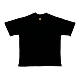 Amakipkip OG Orange Tee – Color: X - Small – Size: Black | Buy Now at Amakipkip Store