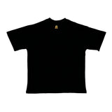 Amakipkip OG Rainbow Tee – Color: Female X - Small – Size: Black | Buy Now at Amakipkip Store