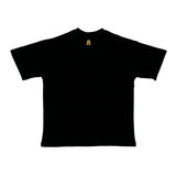 Amakipkip OG Royal Blue Tee – Color: X - Small – Size: Black | Buy Now at Amakipkip Store