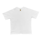Amakipkip OG Royal Blue Tee – Color: X - Small – Size: White | Buy Now at Amakipkip Store