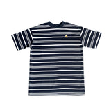 Black Pearl vs Ghost White Zebra 2.0 – Color: Small – Size: | Buy Now at Amakipkip Store