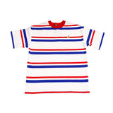 Chilli Pepper vs Egyptian Blue vs Milk White Zebra 2.0 – Color: Small – Size: | Buy Now at Amakipkip Store