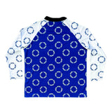 Material Culture Juven V - neck Long Sleeve – Color: X - Small – Size: | Buy Now at Amakipkip Store