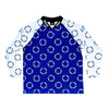 Material Culture Juven V - neck Long Sleeve – Color: X - Small – Size: | Buy Now at Amakipkip Store