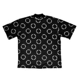 Material Culture Ndodemnyama Tee, – Color: X - Small – Size: | Buy Now at Amakipkip Store