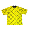 Material Culture Shonamalanga Tee – Color: X - Small – Size: | Buy Now at Amakipkip Store