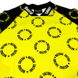 Material Culture Shonamalanga V - neck Long Sleeve – Color: X - Small – Size: | Buy Now at Amakipkip Store