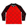 Material Culture uBhova V - neck Long Sleeve – Color: X - Small – Size: | Buy Now at Amakipkip