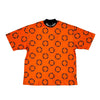Material Culture uNjivane Tee – Color: X - Small – Size: | Buy Now at Amakipkip Store
