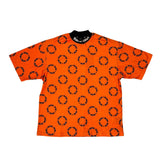 Material Culture uNjivane Tee – Color: X - Small – Size: | Buy Now at Amakipkip Store