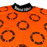 Material Culture uNjivane Tee – Color: X - Small – Size: | Buy Now at Amakipkip Store