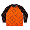 Material Culture uNjivane V - neck Long Sleeve, – Color: X - Small – Size: | Buy Now at Amakipkip Store
