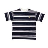 Mirage vs Desert Storm Zebra 2.0 – Color: X - Small – Size: | Buy Now at Amakipkip Store