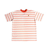 Ruby Red vs Snow White Zebra 2.0 – Color: Small – Size: | Buy Now at Amakipkip Store