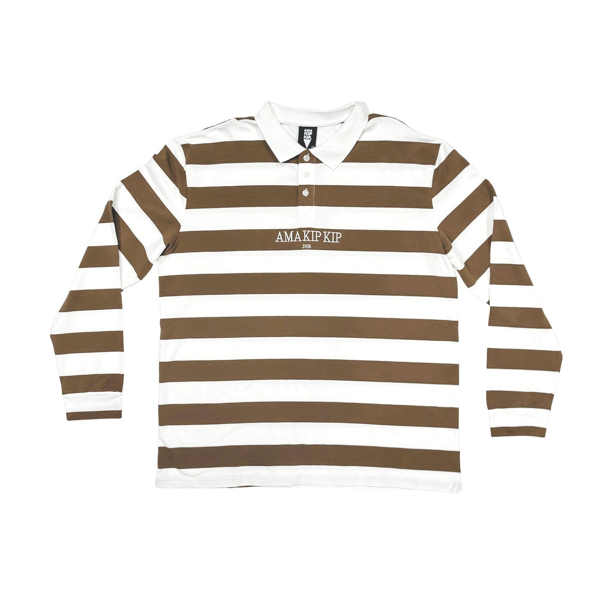 Rugby Irish Coffee vs Harp – Color: XX - Small – Size: | Buy Now at Amakipkip Store