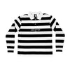 Rugby Smoky Black vs Porcelain – Color: XX - Small – Size: | Buy Now at Amakipkip Store