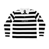 Rugby Smoky Black vs Porcelain – Color: XX - Small – Size: | Buy Now at Amakipkip Store