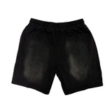 W.A.T.E.R Black Stoney Skhindi – Color: Small – Size: | Buy Now at Amakipkip Store