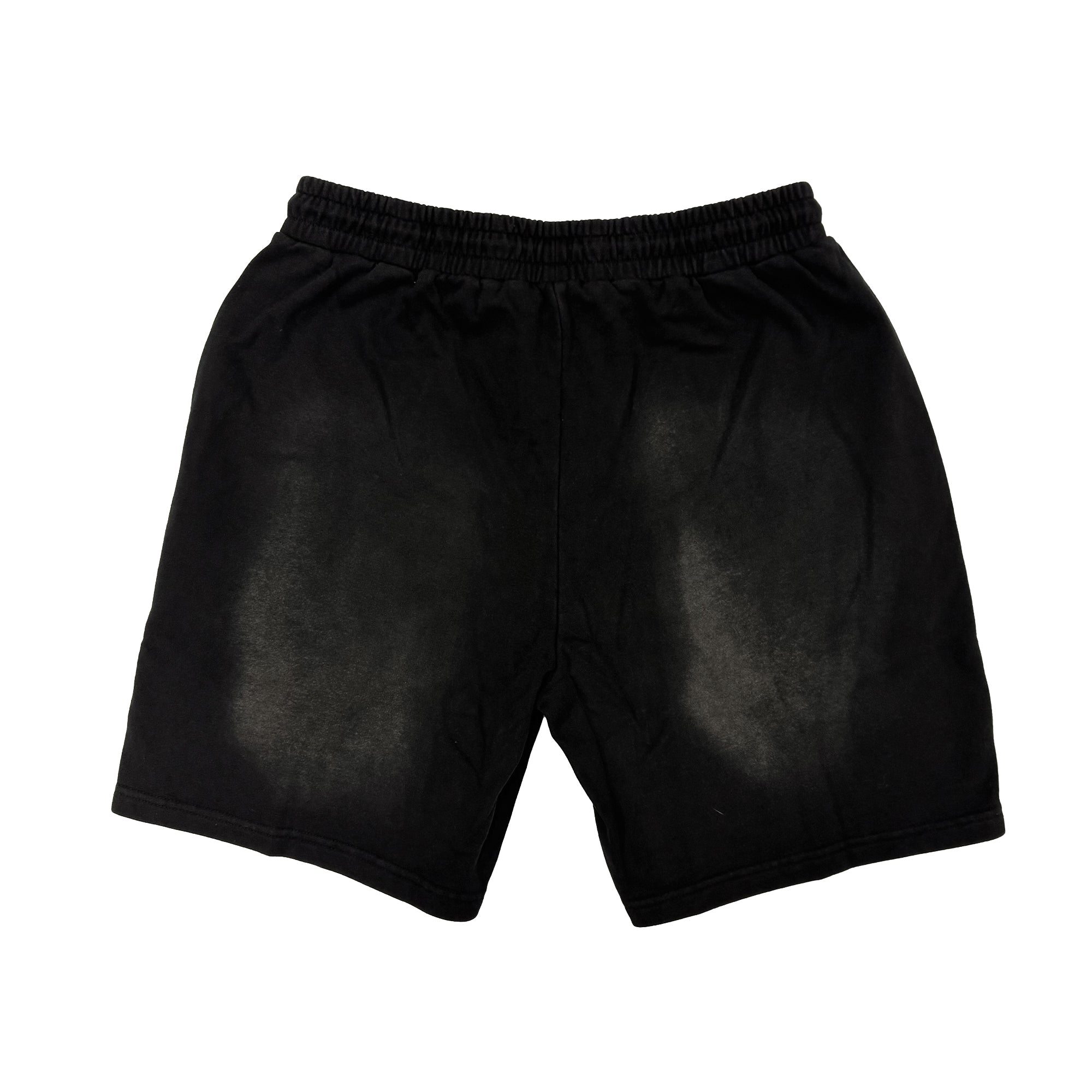 W.A.T.E.R Black Stoney Skhindi – Color: Small – Size: | Buy Now at Amakipkip Store