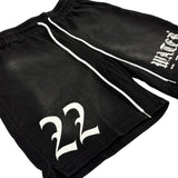 W.A.T.E.R Black Stoney Skhindi – Color: Small – Size: | Buy Now at Amakipkip Store