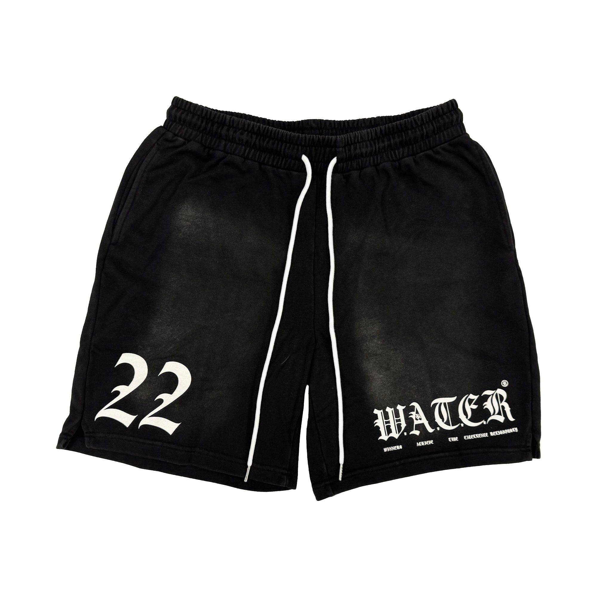 W.A.T.E.R Black Stoney Skhindi – Color: Small – Size: | Buy Now at Amakipkip Store