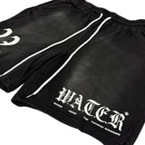 W.A.T.E.R Black Stoney Skhindi – Color: Small – Size: | Buy Now at Amakipkip Store